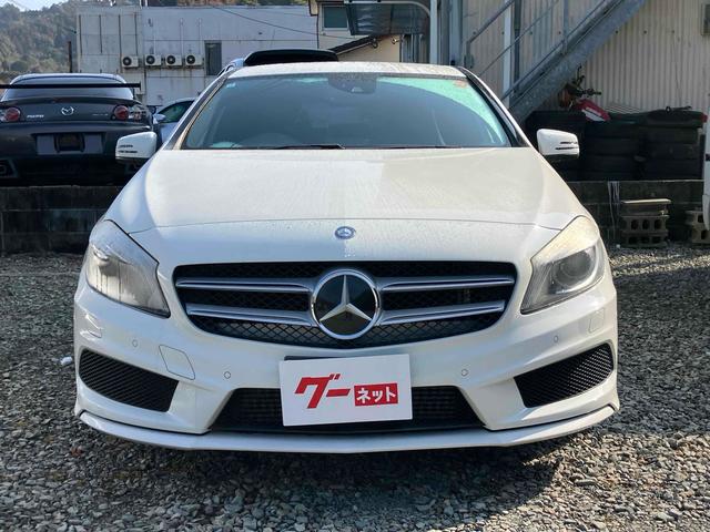 ���Ԃ̒m�����Ȃ��Ă����v�ł��I���C�y�ɂ����≺�����I���Ȃ��̂��T���̂P�䂪�����ɂ���܂��I