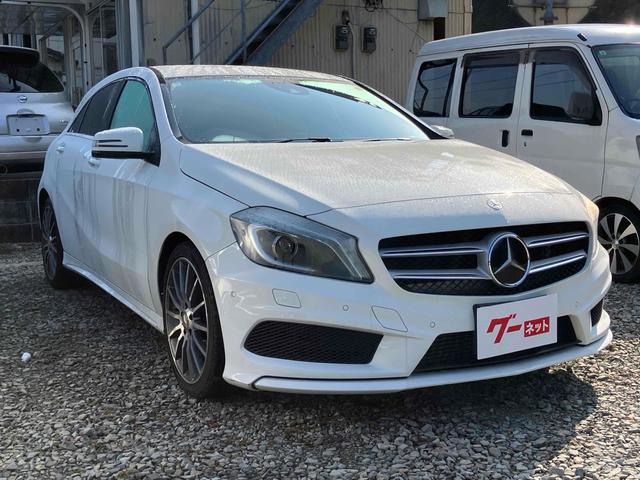 �[�Ԍ���C�����悭����蒸���܂��I�I