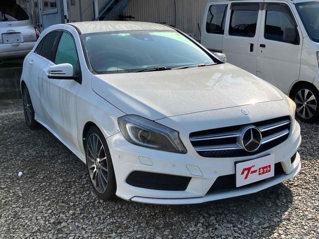 ���X�̂��Ԃ��������������܂��Ă��肪�Ƃ��������܂��B���Ԃɂ��Ă̂�����₨���ς�̂��˗��A���w���ɂ������Ă̂����k�Ȃǂ��C�y�ɂ��₢���킹�������I