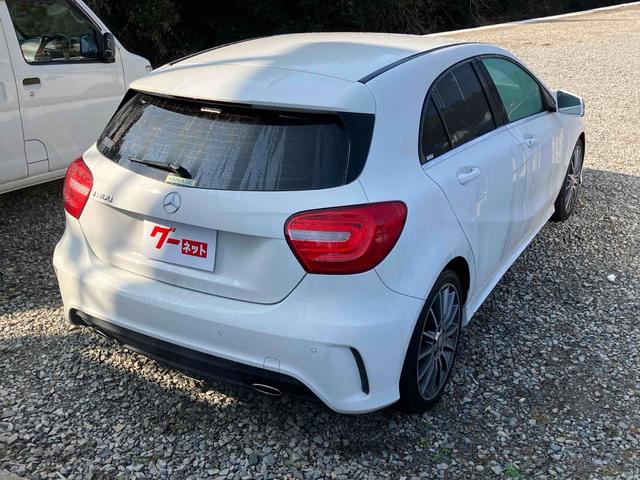 ���Ԃ̒m�����Ȃ��Ă����v�ł��I���C�y�ɂ����≺�����I���Ȃ��̂��T���̂P�䂪�����ɂ���܂��I