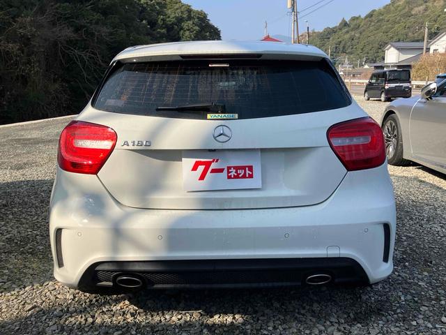 ���q�l�̃��C�t�v�����ɍ��������Ԃ�����āA�T�|�[�g�v���܂��B