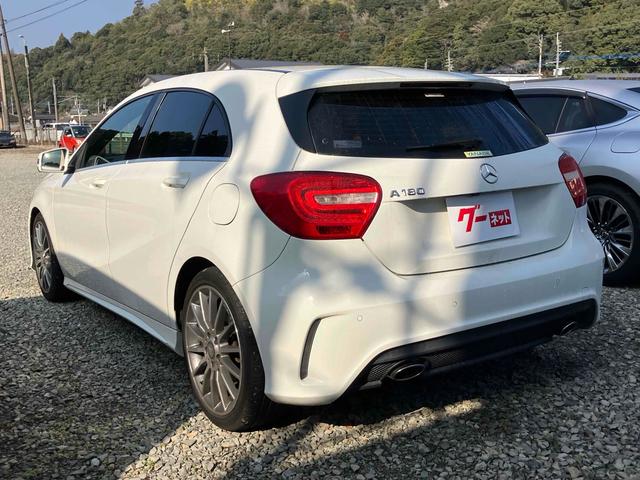 �����x�A���Ԃ��䗗���������B