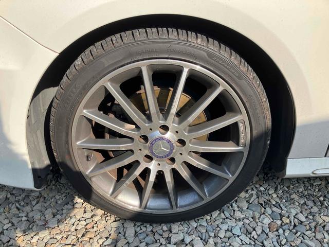 �[�Ԍ���C�����悭����蒸���܂��I�I