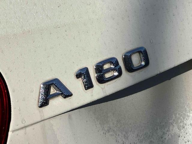 ���X�̂��Ԃ��������������܂��Ă��肪�Ƃ��������܂��B���Ԃɂ��Ă̂�����₨���ς�̂��˗��A���w���ɂ������Ă̂����k�Ȃǂ��C�y�ɂ��₢���킹�������I