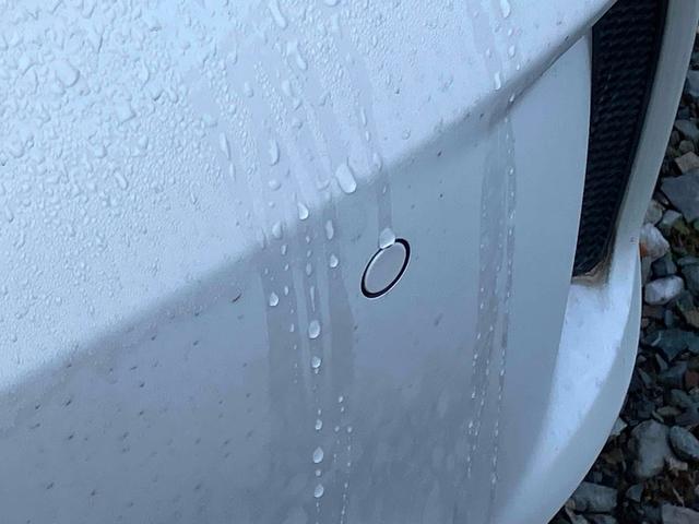 �݌Ɋm�F�ȂǂɊւ��ẮA���C�y�ɂ��₢���킹���������B