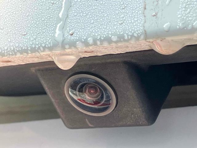 ���Ԃ̒m�����Ȃ��Ă����v�ł��I�F�l�̂����X���X�^�b�t�ꓯ�A�S��肨�҂����Ă���܂��B