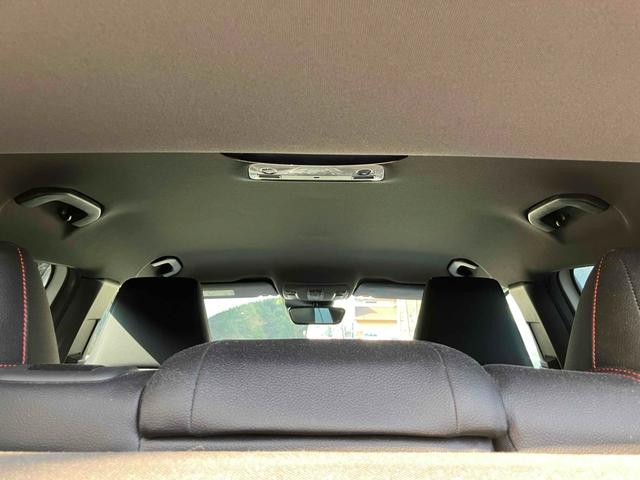 ���q�l�̃��C�t�v�����ɍ��������Ԃ�����āA�T�|�[�g�v���܂��B