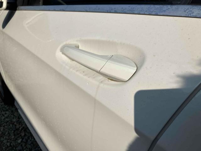 ���X�̂��Ԃ��������������܂��Ă��肪�Ƃ��������܂��B���Ԃɂ��Ă̂�����₨���ς�̂��˗��A���w���ɂ������Ă̂����k�Ȃǂ��C�y�ɂ��₢���킹�������I