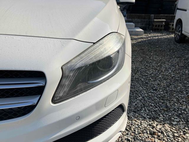 ���Ԃ̒m�����Ȃ��Ă����v�ł��I���C�y�ɂ����≺�����I���Ȃ��̂��T���̂P�䂪�����ɂ���܂��I