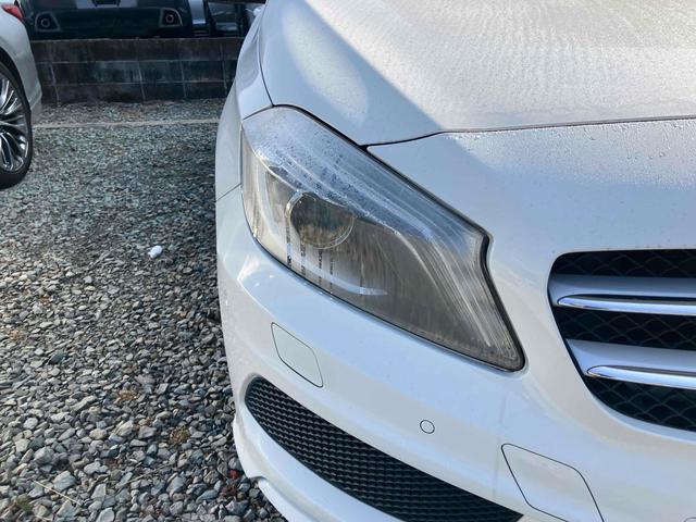 �[�Ԍ���C�����悭����蒸���܂��I�I