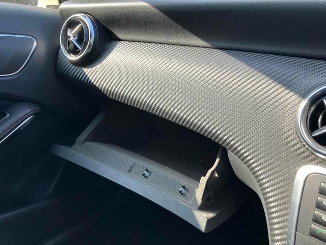 �ו��ɓn��S���X�^�b�t���m�F�������Ē����܂��̂ł����S�������܂��I�I�����x���m�F���������I