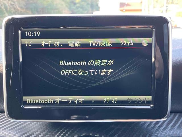 ���q�l�̃��C�t�v�����ɍ��������Ԃ�����āA�T�|�[�g�v���܂��B