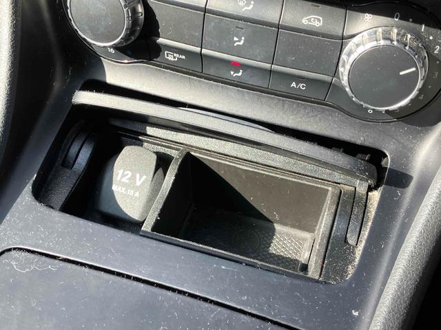 ���������������肪�Ƃ��������܂���C�ɂȂ������Ԃ�����܂����炨�C�y�ɂ��d�b������������