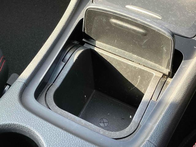 �ו��ɓn��S���X�^�b�t���m�F�������Ē����܂��̂ł����S�������܂��I�I�����x���m�F���������I