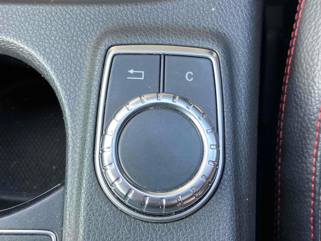 ���Ԃ̒m�����Ȃ��Ă����v�ł��I�F�l�̂����X���X�^�b�t�ꓯ�A�S��肨�҂����Ă���܂��B