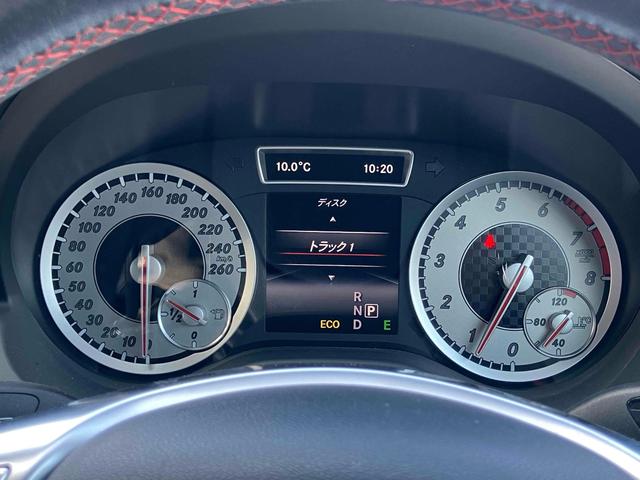 ���X�̂��Ԃ��������������܂��Ă��肪�Ƃ��������܂��B���Ԃɂ��Ă̂�����₨���ς�̂��˗��A���w���ɂ������Ă̂����k�Ȃǂ��C�y�ɂ��₢���킹�������I