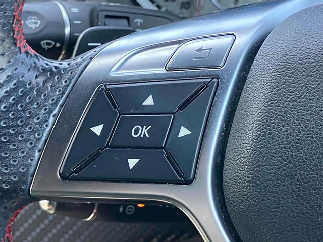 ���̓x�͓��X�̂��Ԃ������ɂȂ��Ă��������A���ɂ��肪�Ƃ��������܂��B���Ђ�������Ƃ������������B�C�y�ɂ��⍇���E�����ς肨�҂����Ă���܂��B