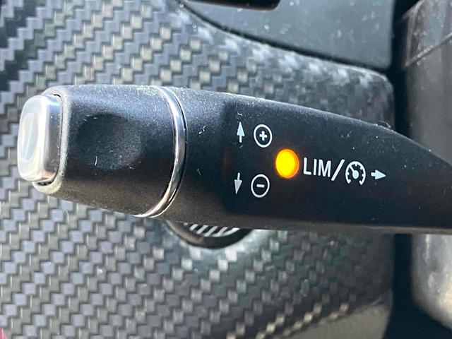 �����ɂ����X�����Ȃ��ꍇ�≓���ɂ��Z�܂��̕��A�ԗ���Ԃ̏ڍׂ��m�肽�����͂��C�y�ɂ��A����������