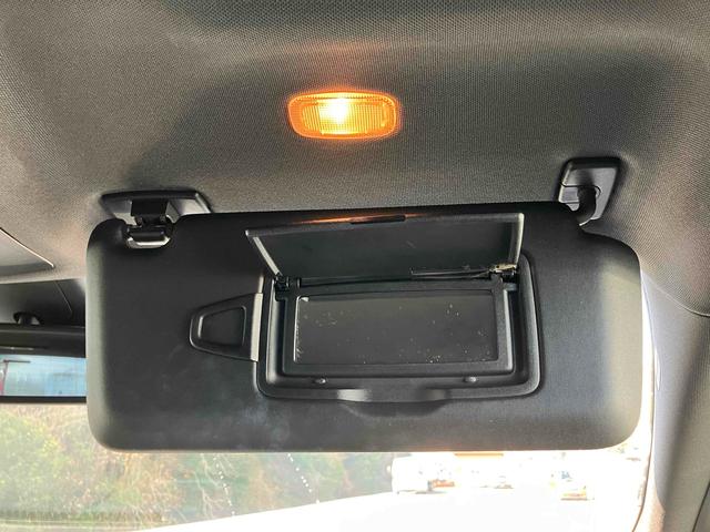 ���Ԃ̒m�����Ȃ��Ă����v�ł��I�F�l�̂����X���X�^�b�t�ꓯ�A�S��肨�҂����Ă���܂��B