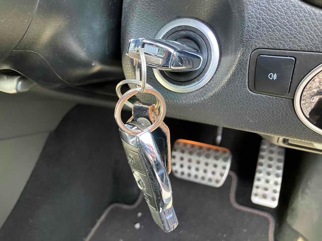 ���X�̂��Ԃ��������������܂��Ă��肪�Ƃ��������܂��B���Ԃɂ��Ă̂�����₨���ς�̂��˗��A���w���ɂ������Ă̂����k�Ȃǂ��C�y�ɂ��₢���킹�������I