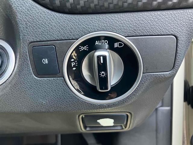 �ו��ɓn��S���X�^�b�t���m�F�������Ē����܂��̂ł����S�������܂��I�I�����x���m�F���������I