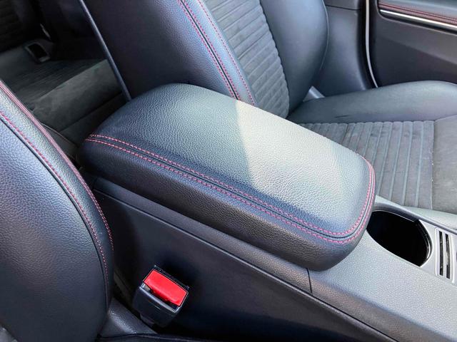 ���Ԃ̒m�����Ȃ��Ă����v�ł��I���C�y�ɂ����≺�����I���Ȃ��̂��T���̂P�䂪�����ɂ���܂��I