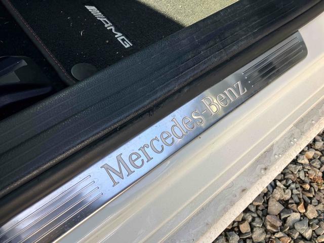 ���������������肪�Ƃ��������܂���C�ɂȂ������Ԃ�����܂����炨�C�y�ɂ��d�b������������