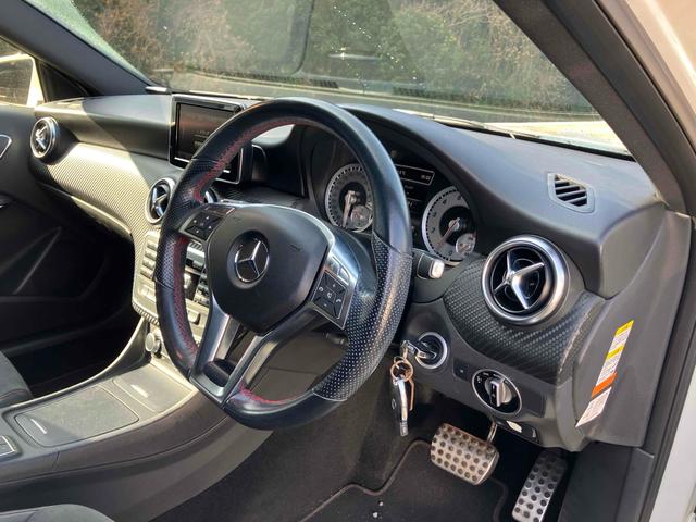 �ו��ɓn��S���X�^�b�t���m�F�������Ē����܂��̂ł����S�������܂��I�I�����x���m�F���������I