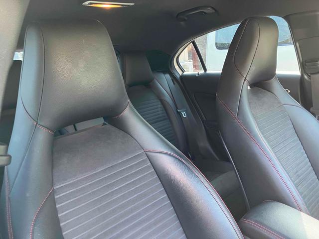 ���Ԃ̒m�����Ȃ��Ă����v�ł��I���C�y�ɂ����≺�����I���Ȃ��̂��T���̂P�䂪�����ɂ���܂��I