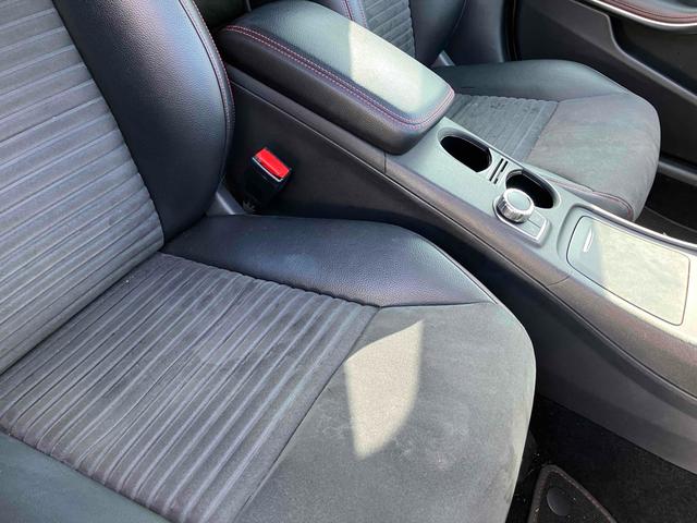 ���̓x�͓��X�̂��Ԃ������ɂȂ��Ă��������A���ɂ��肪�Ƃ��������܂��B���Ђ�������Ƃ������������B�C�y�ɂ��⍇���E�����ς肨�҂����Ă���܂��B