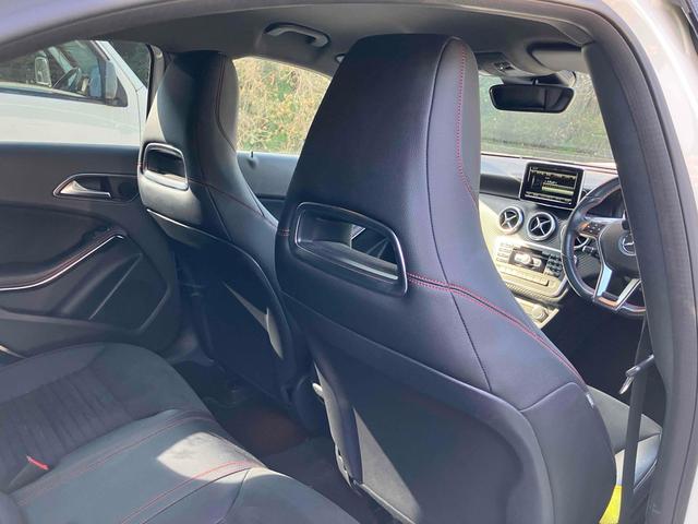 �����x�A���Ԃ��䗗���������B