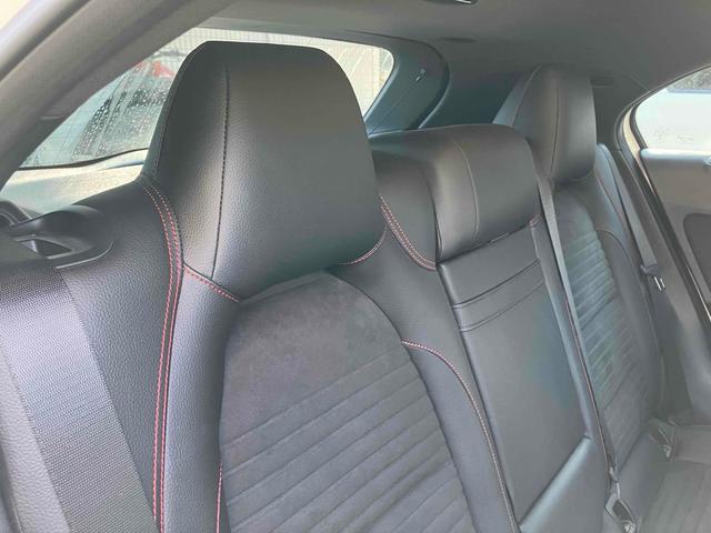 �ו��ɓn��S���X�^�b�t���m�F�������Ē����܂��̂ł����S�������܂��I�I�����x���m�F���������I