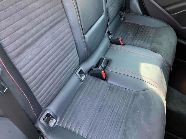 ���Ԃ̒m�����Ȃ��Ă����v�ł��I�F�l�̂����X���X�^�b�t�ꓯ�A�S��肨�҂����Ă���܂��B