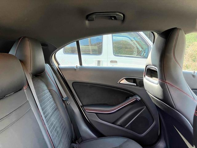 �[�Ԍ���C�����悭����蒸���܂��I�I