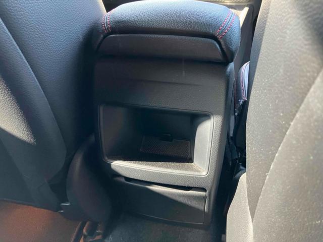 �����x�A���Ԃ��䗗���������B