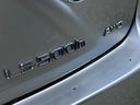 ＬＳ ＬＳ５００ｈ　エグゼクティブ（2枚目）