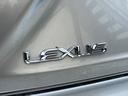 ＬＳ５００ｈ　エグゼクティブ（18枚目）