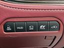 ＬＳ５００ｈ　エグゼクティブ（46枚目）