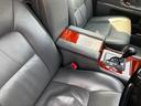 TOYOTA CENTURY