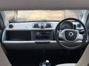 毎回座るフロントシート。運転席は必ず使用する部分ですので、座り心地が重要です！