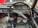 ハンドルの状態が悪いと運転に集中できませんよね。こちらの車、お気軽にお問い合わせください。
