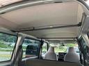 トランスポーター　軽バン　ＭＴ　両側スライドドア　キーレスエントリー　エアコン　パワーウィンドウ　運転席エアバッグ　ＣＤ（17枚目）
