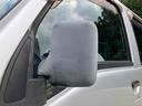 トランスポーター　軽バン　ＭＴ　両側スライドドア　キーレスエントリー　エアコン　パワーウィンドウ　運転席エアバッグ　ＣＤ（21枚目）