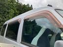 トランスポーター　軽バン　ＭＴ　両側スライドドア　キーレスエントリー　エアコン　パワーウィンドウ　運転席エアバッグ　ＣＤ（24枚目）