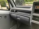トランスポーター　軽バン　ＭＴ　両側スライドドア　キーレスエントリー　エアコン　パワーウィンドウ　運転席エアバッグ　ＣＤ（25枚目）