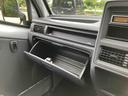 トランスポーター　軽バン　ＭＴ　両側スライドドア　キーレスエントリー　エアコン　パワーウィンドウ　運転席エアバッグ　ＣＤ（26枚目）