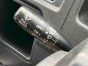 トランスポーター　軽バン　ＭＴ　両側スライドドア　キーレスエントリー　エアコン　パワーウィンドウ　運転席エアバッグ　ＣＤ（34枚目）