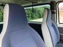 トランスポーター　軽バン　ＭＴ　両側スライドドア　キーレスエントリー　エアコン　パワーウィンドウ　運転席エアバッグ　ＣＤ（41枚目）