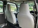 トランスポーター　軽バン　ＭＴ　両側スライドドア　キーレスエントリー　エアコン　パワーウィンドウ　運転席エアバッグ　ＣＤ（44枚目）