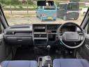 トランスポーター　軽バン　ＭＴ　両側スライドドア　キーレスエントリー　エアコン　パワーウィンドウ　運転席エアバッグ　ＣＤ（48枚目）